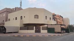 صورة مصغرة 1