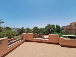 صورة مصغرة 4