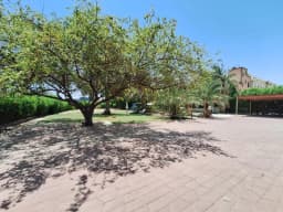 صورة مصغرة 5