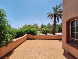 صورة مصغرة 6