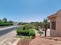 صورة مصغرة 7