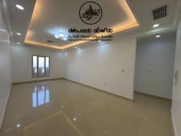 صورة مصغرة 3