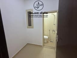 صورة مصغرة 5
