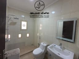 صورة مصغرة 7