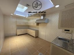 صورة مصغرة 9