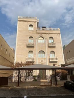 صورة مصغرة 1