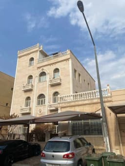 صورة مصغرة 3
