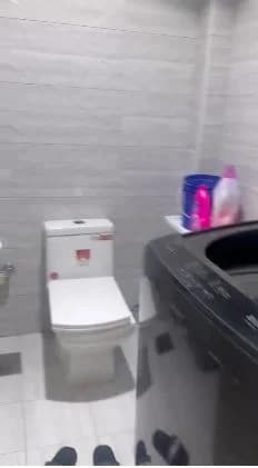 للبيع بيت فى الظهر قطعة 3 - صورة 8