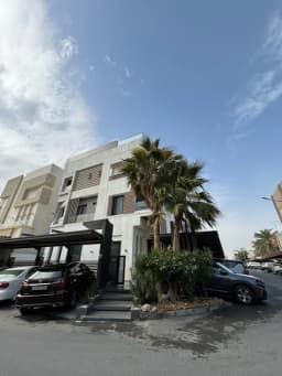 صورة مصغرة 1