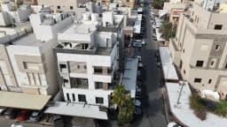 صورة مصغرة 2