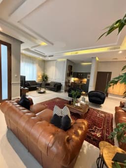 صورة مصغرة 9
