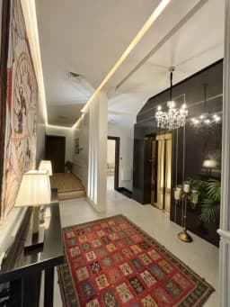 صورة مصغرة 10