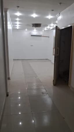 صورة مصغرة 3