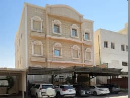 صورة مصغرة 1