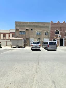 صورة مصغرة 1