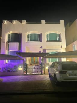 صورة مصغرة 1