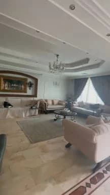 صورة مصغرة 4