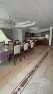 صورة مصغرة 3