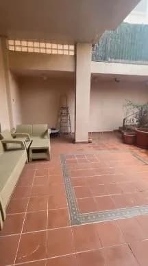 صورة مصغرة 16