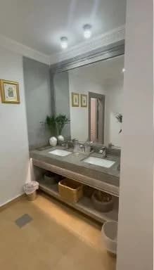 صورة مصغرة 13