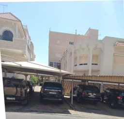 صورة مصغرة 2