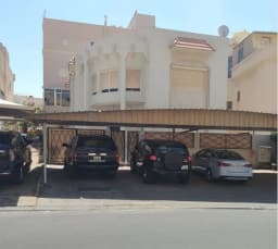 صورة مصغرة 3