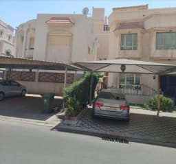 صورة مصغرة 4