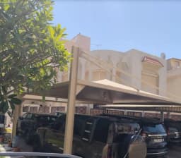 صورة مصغرة 5