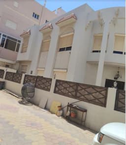 صورة مصغرة 7