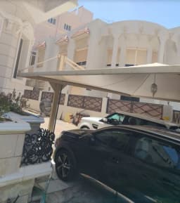 صورة مصغرة 8