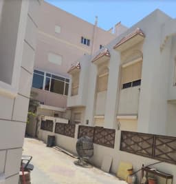 صورة مصغرة 6