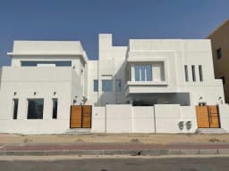 صورة مصغرة 1