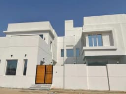 صورة مصغرة 2