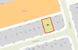 صورة مصغرة 2