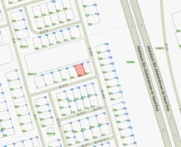 صورة مصغرة 3