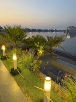 صورة مصغرة 3