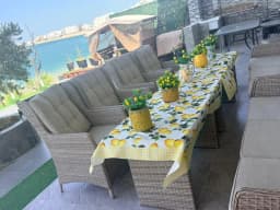 صورة مصغرة 8