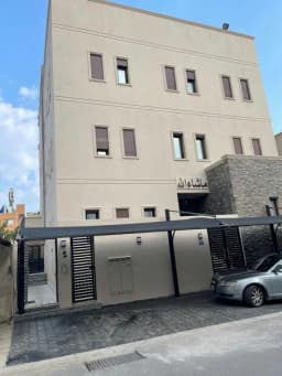 صورة مصغرة 1