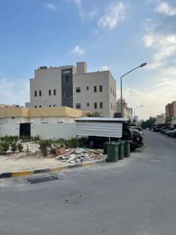 صورة مصغرة 2