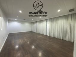 صورة مصغرة 2