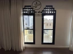 صورة مصغرة 3