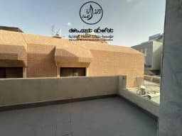 صورة مصغرة 4