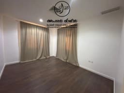 صورة مصغرة 5