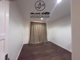 صورة مصغرة 6