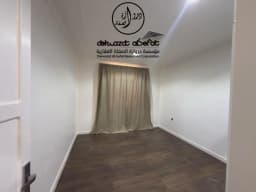 صورة مصغرة 7