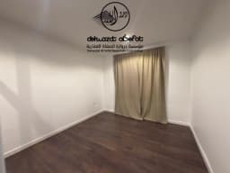 صورة مصغرة 8