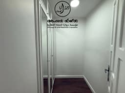 صورة مصغرة 10