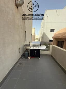 صورة مصغرة 11