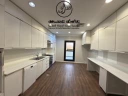 صورة مصغرة 18
