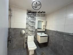 صورة مصغرة 7